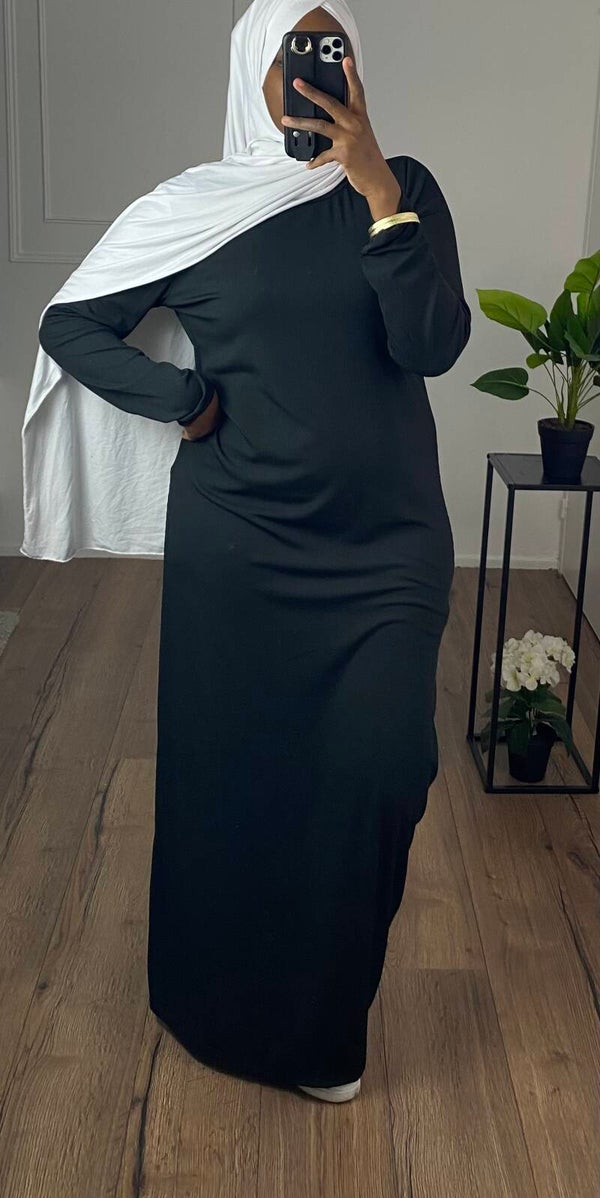 Robe Maissa