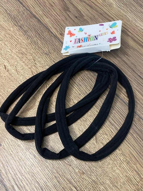 Élastique Band (4 pièces)
