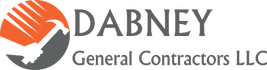 Dabney General Contractors LLC