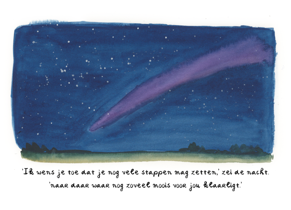 Kerstkaart 2024 1x