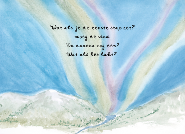 VOORVERKOOP A6 kaartje 27