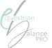 Equestrian Balance Coach Kathleen