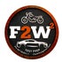 F2W Forever 2 Wheels