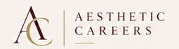 Aesthetic Careers