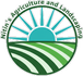 Nitin's Agriculture and Landscaping