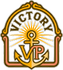VictoryParadise.org