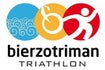 BierzoTriman