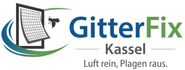 GitterFixKassel