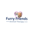 furryfriendsanimaltherapy.co.uk