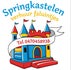 springkasteelverhuurfaluintjes