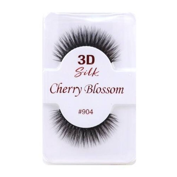 Cherry blossom 
