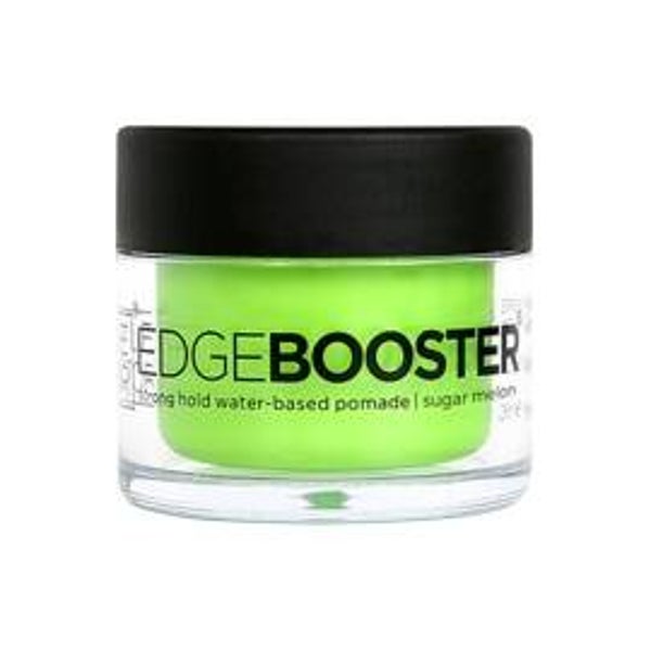 Edge boost
