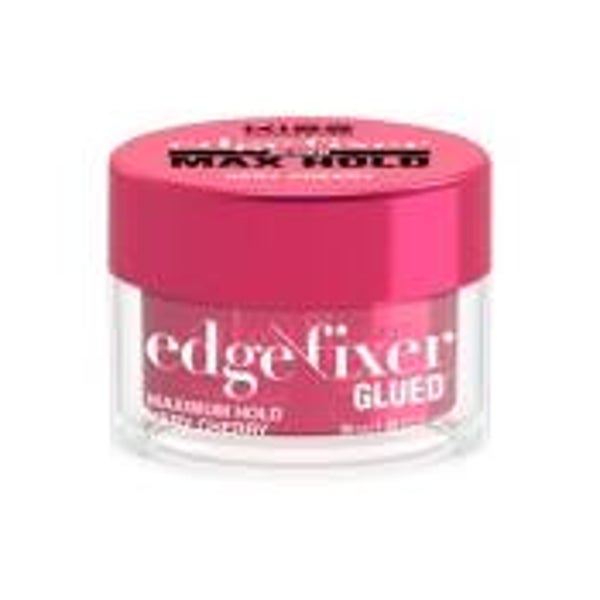 Edge fixer
