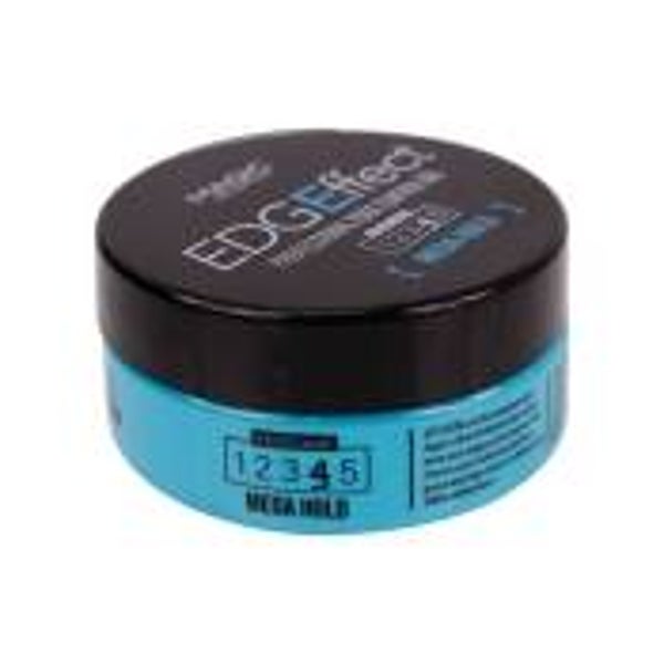 Edge control