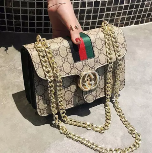 Gucci purse
