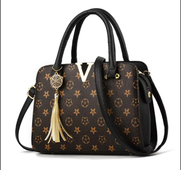 Beatiful handbag