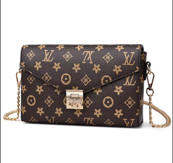 Mini bag