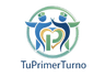Tu Primer Turno