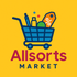 ALLSORTS MARKET