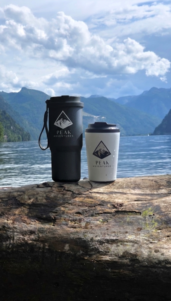 Adventure-Set