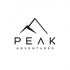 PEAK Adventures