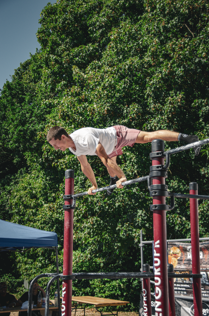 dsc_0158-standard.png