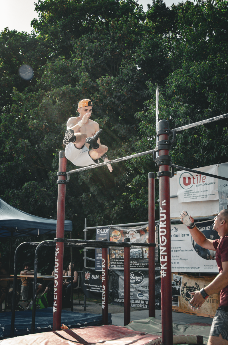 dsc_0338-2-standard.png