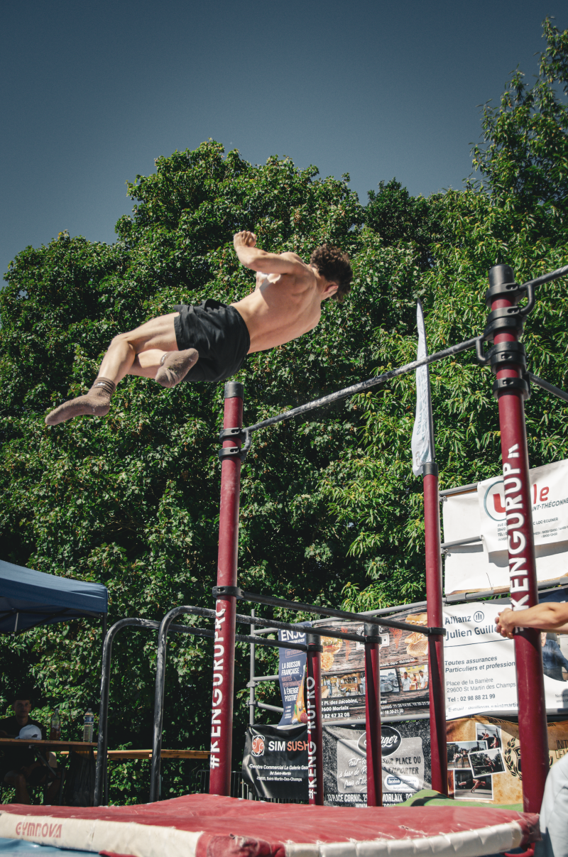 dsc_0777-standard.png