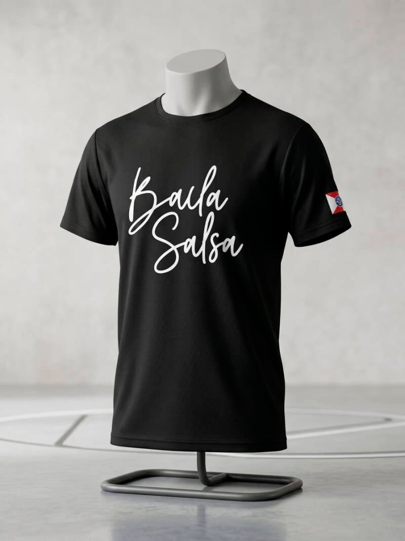 baila-salsa-standard.jpg