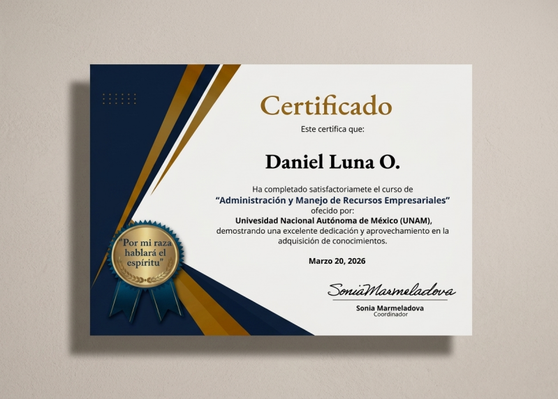 certificado-lamina-sublimada-standard-6b77c2.png