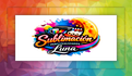Sublimacion Luna