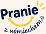 Pranie z Uśmiechem