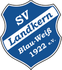 Sportverein Blau Weiß Landkern 1922 e.V.