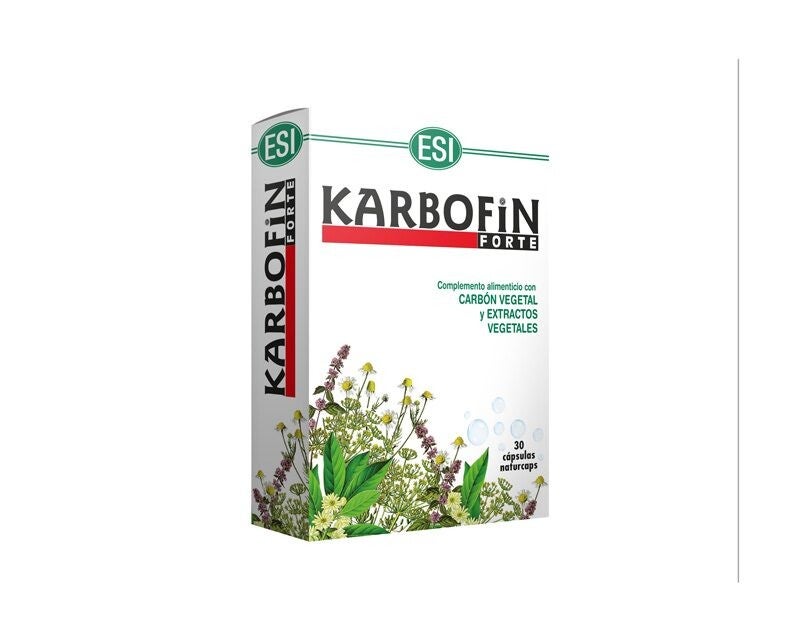 Karbofin Forte