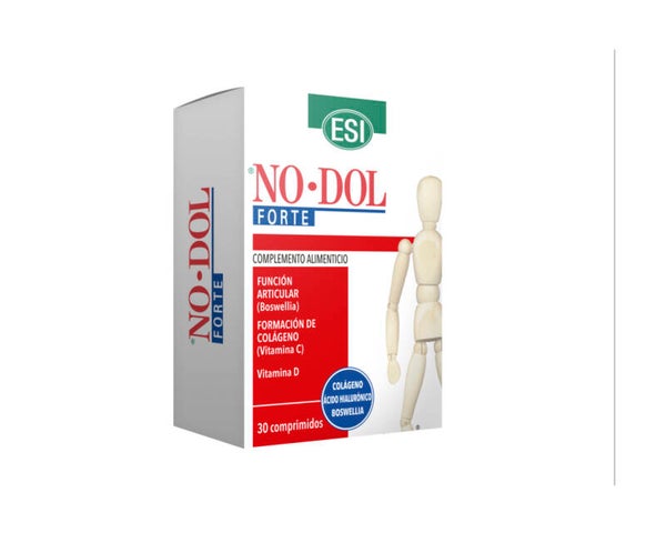 Contraresta los estados de tensión localizados.   Los tendones son las estructuras fibrosas que unen los músculos a los huesos. Los ligamentos, por otro lado, normalmente conectan dos huesos entre sí. Tendones y ligamentos están compuestos principalmente