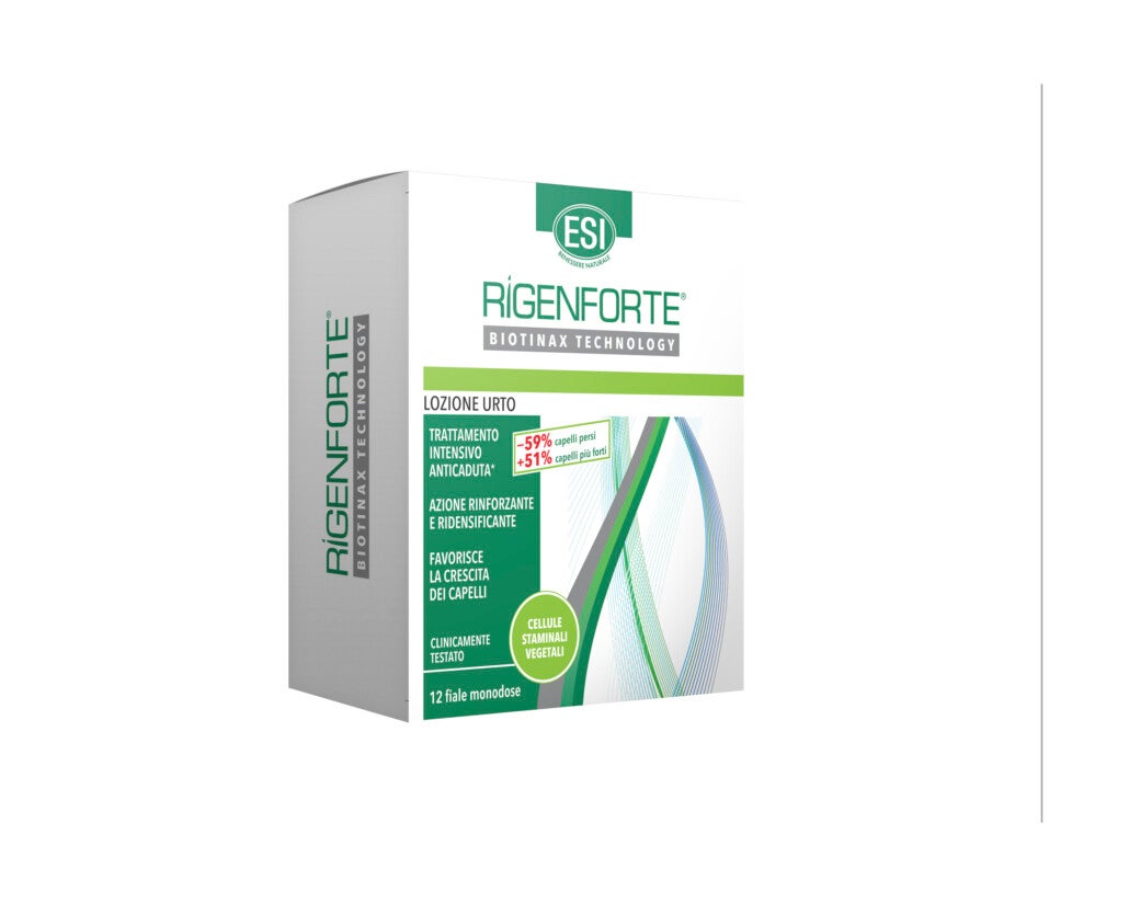 RIGENFORTE