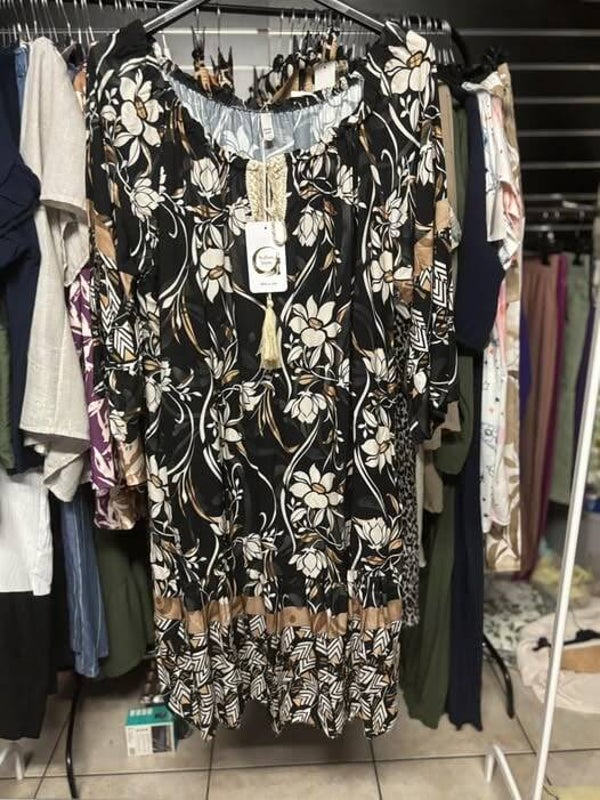 Robe