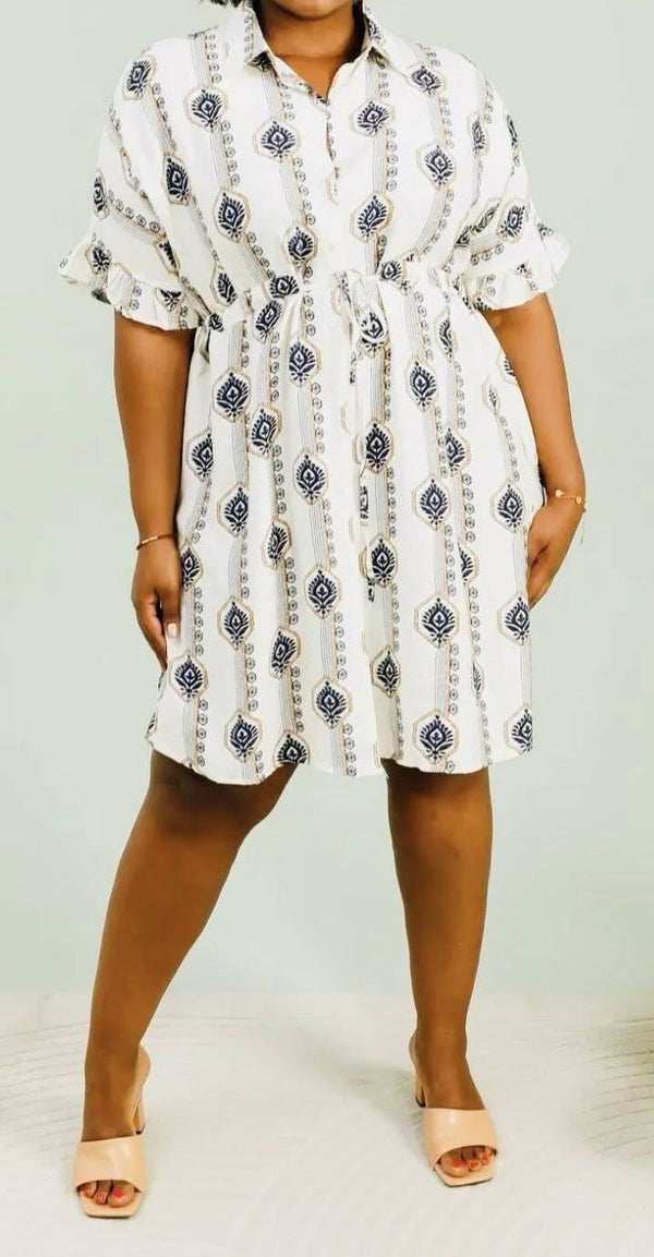 Robe