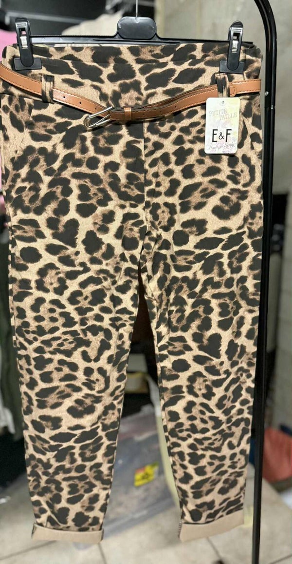 Pantalon
