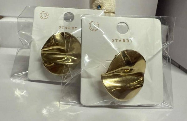 Bague réglable
