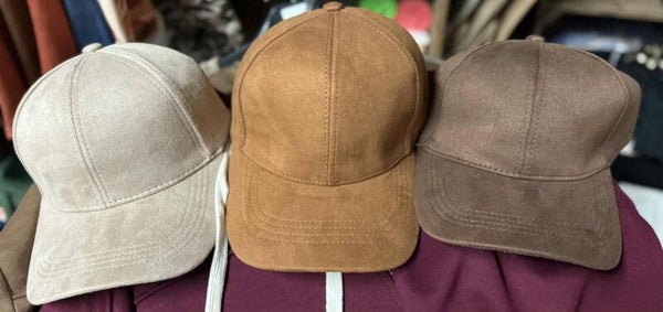 Casquette