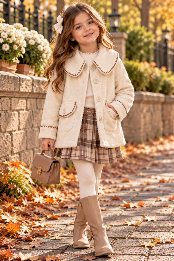 Manteau