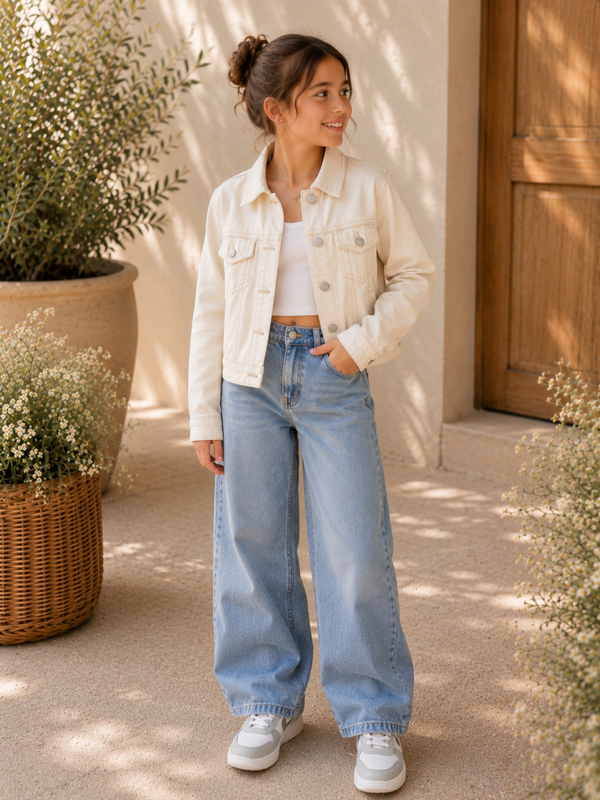 Blouson