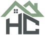 Humble Cielo Innovations