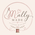 Mallymade