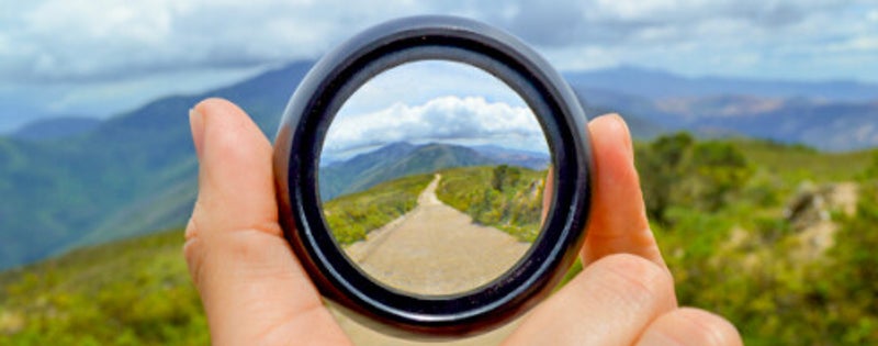 Systemisch werken Familieopstelling Intergenerationeel Celgeheugen Trauma Hechting Onbewuste Hypnose Integratief FVB Vaktherapie Lichaamsgericht Coaching / therapie Joe Dispenza holistisch Derde oog Angst, stress, burn-out, triggers, ALK, Solk Vitaliteit