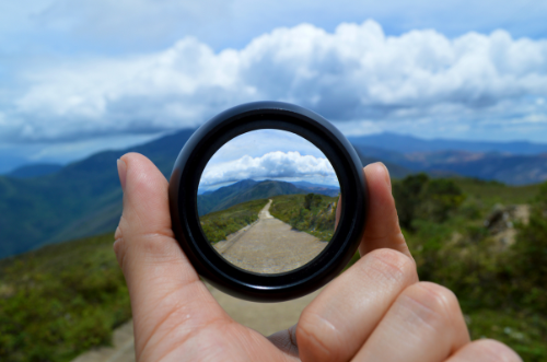 Summerschool, verdiepende  Advanced 3 daagse