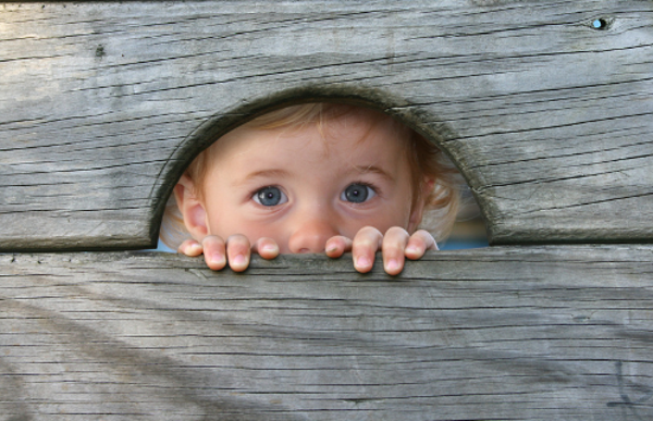 Mind Eye Power Specialisatie Kind & jeugd 17 maart 2026