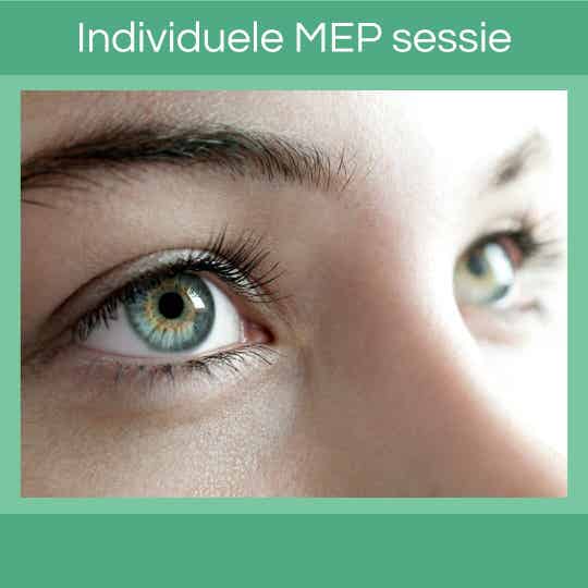 Individueel Mind Eye Power traject