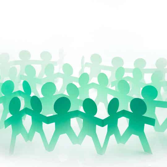 Lidmaatschap MEP Academie